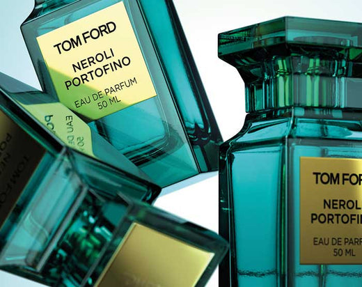 The Best Tom Ford Fragrances | An Expert's Guide